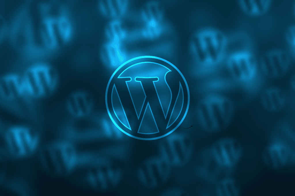 Les fondamentaux de la création de site web avec WordPress