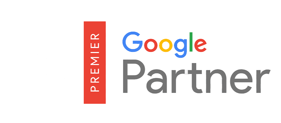 Newdeal Connect vous positionne en numéro 1 avec Google Ads